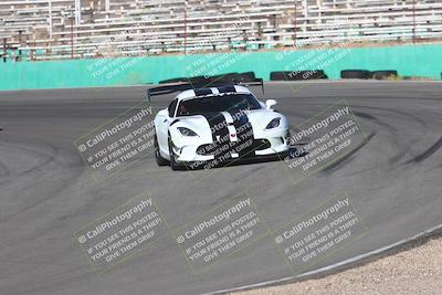 media/Oct-25-2025-West Coast Racing (Sat) [[9fdcbcd09c]]/Red group/Turn 4/